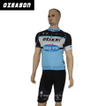 Professional Best Quality Fashion Sublimation Cycling Wear (C001)